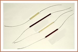 Drop Out Fuse Elements Manufacturer