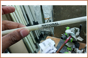 Drop Out Fuse Elements Manufacturer