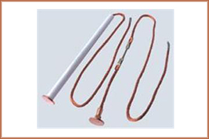 Drop Out Fuse Elements Manufacturer