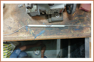 Drop Out Fuse Elements Manufacturer