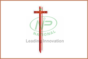 Earthing Electrode In Gujarat | Maintenance free Earthing Electrode In Gujarat