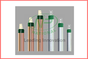 Chemical Earthing in Gujarat