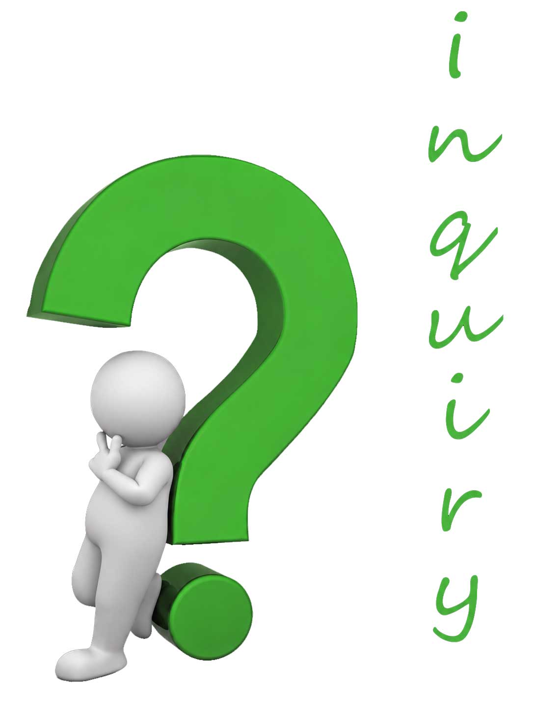 INQUIRY In Vadodara, Surat, Vapi, Valsad, and the entire South Gujarat, India