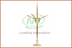 Lightning Arrester In Gujarat