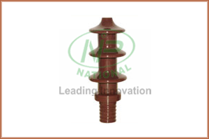 LT and HT Insulator In Gujarat