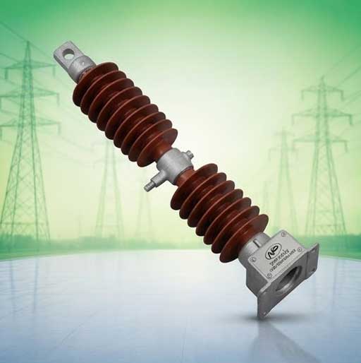Silicon Insulators In Vadodara