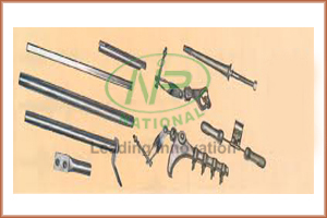 Transmission Line Material In Gujarat